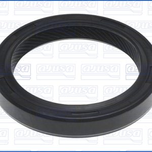 Simering arbore cotit HONDA CIVIC VI Aerodeck (MB, MC) 2.0 i D (MC3) diesel 105 cai AJUSA 15012300