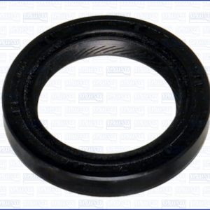 Simering arbore cotit HONDA CIVIC I limuzina (SF) 1300 L benzina 45 cai AJUSA 15013400