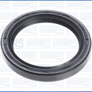 Simering arbore cotit HONDA CIVIC VII Hatchback (EU, EP, EV) 1.7 CTDi (EP4, EU9) diesel 100 cai AJUSA 15015300