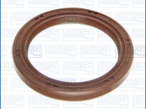 Simering arbore cotit HONDA CIVIC VII Hatchback (EU, EP, EV) 1.7 CTDi (EP4, EU9) diesel 100 cai AJUSA 15016800