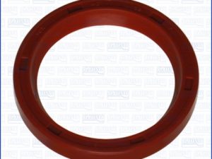 Simering arbore cotit HONDA CIVIC VI Fastback (MA, MB) 2.0 TDiC (MB7) diesel 101 cai AJUSA 15017000