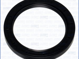 Simering arbore cotit HONDA CIVIC II hatchback (SS, SL) 1300 L (SS) benzina 60 cai AJUSA 15034000