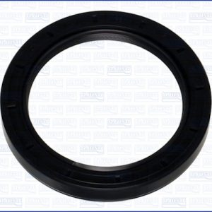 Simering arbore cotit HONDA CIVIC II hatchback (SS, SL) 1300 L (SS) benzina 60 cai AJUSA 15034000
