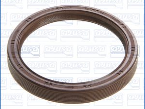 Simering arbore cotit HONDA CIVIC IX (FK) 1.4 i-VTEC (FK1) benzina 99 cai AJUSA 15035700