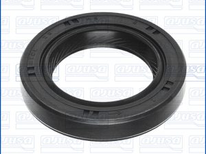 Simering arbore cotit HONDA CIVIC IV Hatchback (EC, ED, EE, EF) 1.3 (EC8) benzina 75 cai AJUSA 15047300