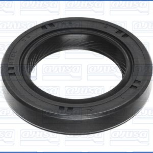Simering arbore cotit HONDA CIVIC IV Hatchback (EC, ED, EE, EF) 1.3 (EC8) benzina 75 cai AJUSA 15047300
