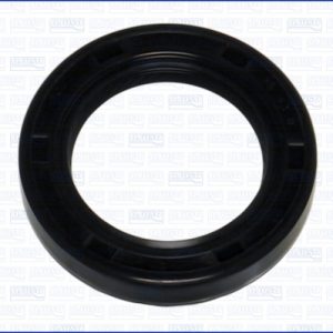 Simering ax cu came HONDA CIVIC VI Hatchback (EJ, EK) 1.6 VTi (EK4) benzina 160 cai AJUSA 15053100