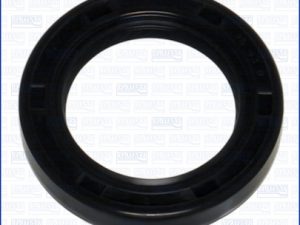 Simering ax cu came HONDA CIVIC VI cupe (EJ, EM1) 1.6 i Vtec (EM1) benzina 160 cai AJUSA 15053100