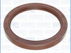 Simering arbore cotit HONDA CIVIC IV Hatchback (EC, ED, EE, EF) 1.3 (EC8) benzina 75 cai AJUSA 15061500