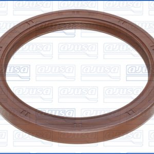 Simering arbore cotit HONDA CIVIC IV Hatchback (EC, ED, EE, EF) 1.3 (EC8) benzina 75 cai AJUSA 15061500
