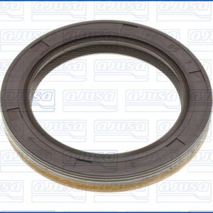 Simering arbore cotit HONDA CIVIC VIII limuzina (FD, FA) 1.3 (FD3) benzina 116 cai AJUSA 15063900