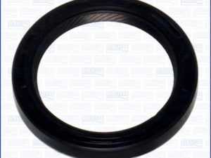 Simering arbore cotit HONDA CIVIC VII limuzina (ES, ET) 1.4 (ES4) benzina 90 cai AJUSA 15074200