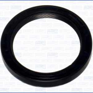 Simering arbore cotit HONDA CIVIC VII Hatchback (EU, EP, EV) 1.4 i (EP1, EU7) benzina 75 cai AJUSA 15074200