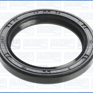 Simering arbore cotit HONDA CIVIC X hatchback (FC_, FK_) 1.6 i-DTEC (FK9) diesel 120 cai AJUSA 15074500