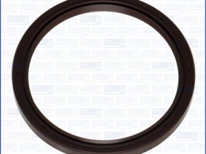 Simering arbore cotit HONDA CIVIC IX (FK) 2.2 i-DTEC (FK3) diesel 150 cai AJUSA 15088100