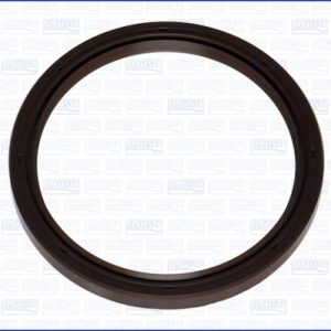 Simering arbore cotit HONDA CIVIC IX (FK) 2.2 i-DTEC (FK3) diesel 150 cai AJUSA 15088100