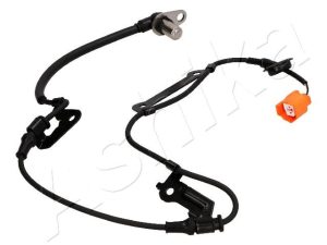 Senzor turatie roata HONDA HR-V (GH_) 1.6 16V (GH1, GH3) benzina 105 cai ASHIKA 151-04-404