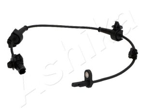 Senzor turatie roata HONDA CIVIC VIII Hatchback (FN, FK) 1.4 (FK1) benzina 83 cai ASHIKA 151-04-449
