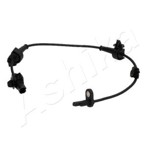 Senzor turatie roata HONDA CIVIC VIII Hatchback (FN, FK) 1.4 (FK1) benzina 83 cai ASHIKA 151-04-449