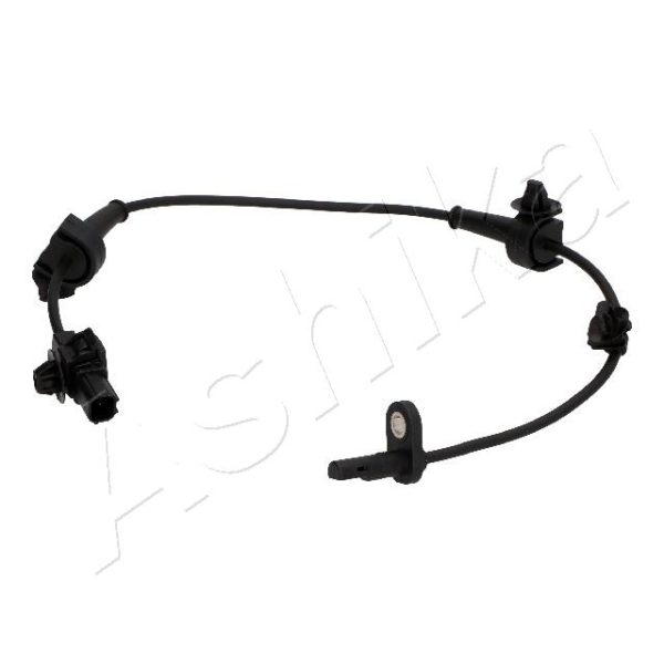 Senzor turatie roata HONDA CIVIC VIII Hatchback (FN, FK) 1.4 (FK1) benzina 83 cai ASHIKA 151-04-449