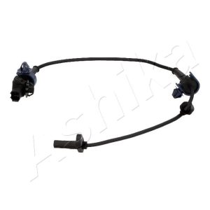 Senzor turatie roata HONDA CIVIC VIII Hatchback (FN, FK) 1.4 (FK1) benzina 83 cai ASHIKA 151-04-450