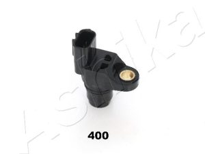 Senzor pozitie ax cu came HONDA CIVIC VIII limuzina (FD, FA) 1.3 IMA (FA3, FD3) benzina/elector 95 cai ASHIKA 152-04-400