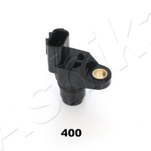 Senzor pozitie ax cu came HONDA CIVIC VIII limuzina (FD, FA) 1.3 IMA (FA3, FD3) benzina/elector 95 cai ASHIKA 152-04-400