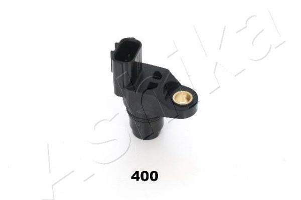 Senzor pozitie ax cu came HONDA CIVIC VIII limuzina (FD, FA) 1.3 IMA (FA3, FD3) benzina/elector 95 cai ASHIKA 152-04-400