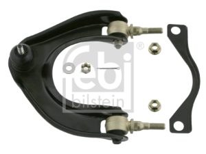 Brat suspensie roata HONDA CIVIC IV Hatchback (EC, ED, EE, EF) 1.4 L (EC9) benzina 90 cai FEBI BILSTEIN 15478