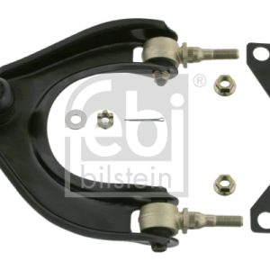 Brat suspensie roata HONDA CIVIC IV Hatchback (EC, ED, EE, EF) 1.4 L (EC9) benzina 90 cai FEBI BILSTEIN 15478
