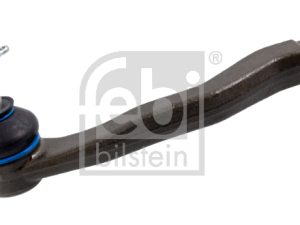 Cap de bara HONDA CIVIC IV limuzina (ED, EF) 1.4 L (ED2) benzina 90 cai FEBI BILSTEIN 15502