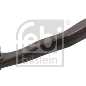 Cap de bara HONDA CIVIC IV Hatchback (EC, ED, EE, EF) 1.3 (EC8) benzina 75 cai FEBI BILSTEIN 15502