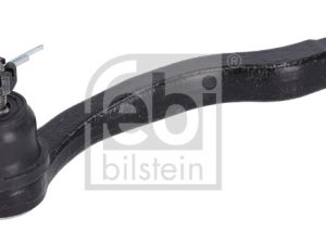 Cap de bara HONDA CIVIC V Hatchback (EG) 1.3 16V (EG3) benzina 75 cai FEBI BILSTEIN 15539