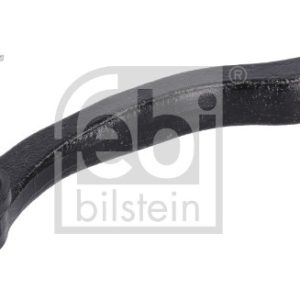 Cap de bara HONDA CIVIC V Hatchback (EG) 1.3 16V (EG3) benzina 75 cai FEBI BILSTEIN 15539