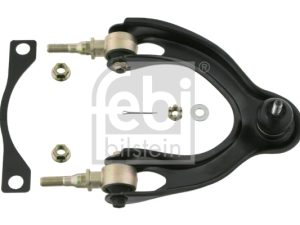 Brat suspensie roata HONDA CIVIC V limuzina (EG, EH) 1.5 (EG8) benzina 101 cai FEBI BILSTEIN 15553