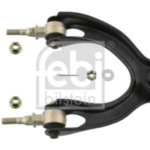 Brat suspensie roata HONDA CIVIC V limuzina (EG, EH) 1.5 (EG8) benzina 101 cai FEBI BILSTEIN 15553