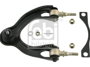 Brat suspensie roata HONDA CIVIC V limuzina (EG, EH) 1.5 (EG8) benzina 101 cai FEBI BILSTEIN 15555