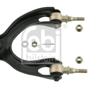 Brat suspensie roata HONDA CIVIC V limuzina (EG, EH) 1.5 (EG8) benzina 101 cai FEBI BILSTEIN 15555