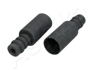 Chit protectie praf amortizor HONDA HR-V (GH_) 1.6 16V (GH1, GH3) benzina 105 cai ASHIKA 159-04-400