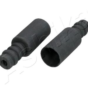 Chit protectie praf amortizor HONDA HR-V (GH_) 1.6 16V (GH1, GH3) benzina 105 cai ASHIKA 159-04-400