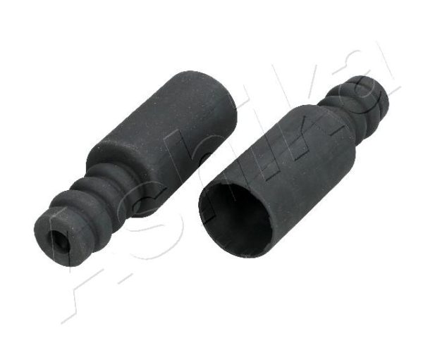 Chit protectie praf amortizor HONDA HR-V (GH_) 1.6 16V (GH1, GH3) benzina 105 cai ASHIKA 159-04-400
