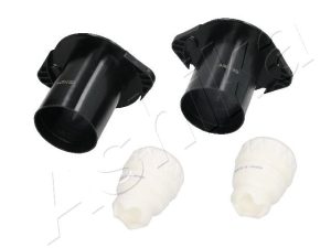 Chit protectie praf amortizor HONDA CIVIC VII Hatchback (EU, EP, EV) 2.0 Type-R (EP3) benzina 200 cai ASHIKA 159-04-402