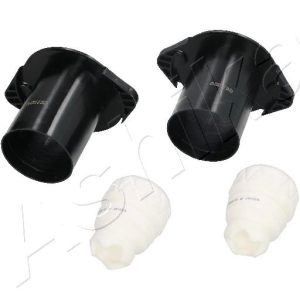 Chit protectie praf amortizor HONDA CIVIC VII Hatchback (EU, EP, EV) 2.0 Type-R (EP3) benzina 200 cai ASHIKA 159-04-402