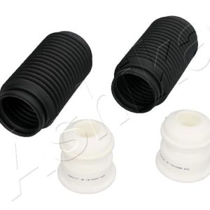 Chit protectie praf amortizor HONDA CIVIC VIII limuzina (FD, FA) 1.8 (FD1, FD7, FA1) benzina 140 cai ASHIKA 159-04-404