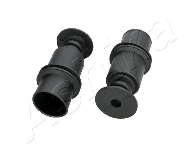 Chit protectie praf amortizor HONDA CIVIC VII cupe (EM2) 1.6 i (EM1) benzina 110 cai ASHIKA 159-04-411