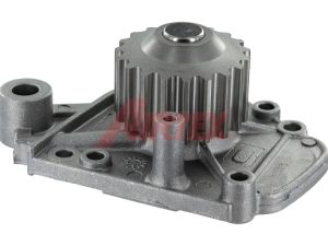 Pompa de apa HONDA CIVIC VI Hatchback (EJ, EK) 1.5 benzina 90 cai AIRTEX 1624