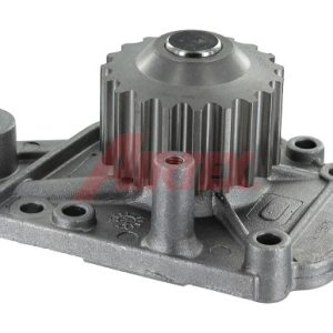 Pompa de apa HONDA CIVIC VI Hatchback (EJ, EK) 1.5 benzina 90 cai AIRTEX 1624