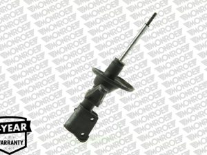Amortizor HONDA CIVIC VII Hatchback (EU, EP, EV) 1.7 CTDi (EP4, EU9) diesel 100 cai MONROE 16473