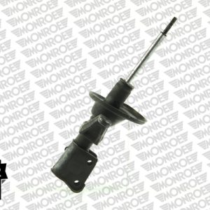 Amortizor HONDA CIVIC VII Hatchback (EU, EP, EV) 1.7 CTDi (EP4, EU9) diesel 100 cai MONROE 16473