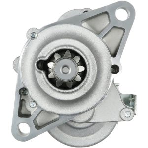 Electromotor HONDA CIVIC V Hatchback (EG) 1.5 i 16V (EG4) benzina 90 cai AS-PL S9344S